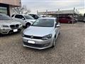 VOLKSWAGEN Polo 1.4 5p. Comfortline BiFuel