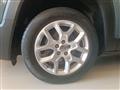 JEEP RENEGADE 1.6 Mjt DDCT 120 CV Business