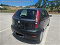 FIAT PUNTO Classic 1.2 GPL