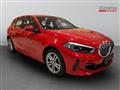 BMW SERIE 1 i 5p. Msport