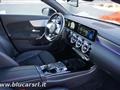 MERCEDES CLASSE CLA COUPE CLA 180 d Automatic Premium