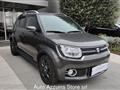 SUZUKI IGNIS 1.2 Dualjet Top