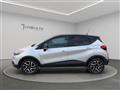 RENAULT CAPTUR 1.5 dci Zen (live) 90cv E6