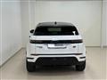 LAND ROVER RANGE ROVER EVOQUE 2.0D I4-L.Flw 150 CV AWD Auto SE AUTOCARRO