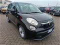 FIAT 500L Living 1.6 Multijet 120 CV Lounge