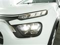 CITROEN C3 PureTech 83 S&S You