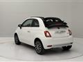 FIAT 500C 1.0 hybrid Dolcevita 70cv