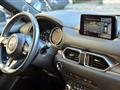 MAZDA CX-5 2.2L Skyactiv-D 184 CV AWD Signature