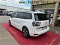 CITROEN GRAND C4 PICASSO BlueHDi 120 S&S EAT6 Shine 7 POSTI FULL OPTIONAL