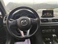 MAZDA 3 Mazda3 1.5 Skyactiv-D Exceed