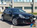 ALFA ROMEO GIULIETTA 1.4 Turbo 120 CV Sport