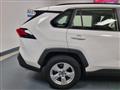 TOYOTA RAV4 2.5 HV (218CV) E-CVT 2WD Business