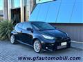 TOYOTA YARIS GR Circuit * UFFICIALE * UNICO PROP. *