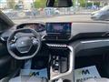 PEUGEOT 3008 MHEV 3008 Hybrid 136 e-DCS 6 Allure Pack