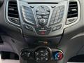 FORD Fiesta 1.0 80 CV 5p. Titanium