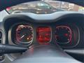 FIAT PANDA 1.0 FireFly S&S Hybrid *IVA ESPOSTA* NEOPATENTATI