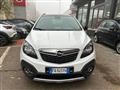 OPEL Mokka 1.4 T Ecotec 140 CV 4x2 S&S Cosmo b-Col.