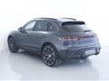 PORSCHE MACAN 2.0 T Tetto/Cerchi 21''/BOSE/PASM