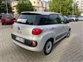 FIAT 500L 1.6 M-JET 120CV POP STAR *AUTOCARRO (N1) 4 POSTI