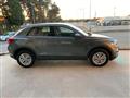 VOLKSWAGEN T-ROC 1.6 TDI SCR Business BlueMotion Technology