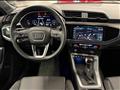 AUDI Q3 SB  SPORTBACK 45 TFSI E S TRONIC MY 24