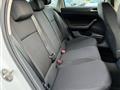 VOLKSWAGEN Polo 1.6 tdi Comfortline 80cv