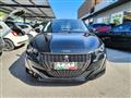 PEUGEOT 208 PureTech 75 S&S 5P Active Pack #VARI COLORI