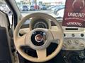 FIAT 500 1.2 Pop Star 69cv E6