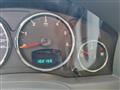 JEEP Cherokee 2.8 crd Limited dpf