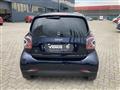 SMART EQ FORTWO Smart III 2020 Elettric eq Prime 22kW