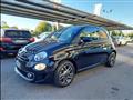 FIAT 500 1.0 70cv Hybrid SPORT