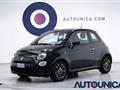 FIAT 500 1.0 HYBRID CONNECT SPORT