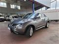 NISSAN JUKE 1.5 dCi Start&Stop Acenta