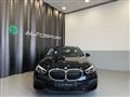 BMW SERIE 1 118i 5p. Advantage