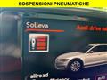 AUDI A6 ALLROAD 3.0 TDI 272 CV S tronic