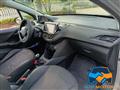 PEUGEOT 208 (2012) 1° serie PureTech 82 5p. GPL Allure