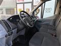 FORD TRANSIT 330 2.0TDCi EcoBlue 130CV Furgone_ IVA DEDUCIBILE