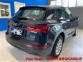 AUDI Q5 40 TDI quattro S tronic Business