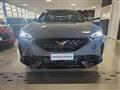 CUPRA FORMENTOR 1.5 TSI DSG+TECHNOLOGY PACK 12 +CERCHI DA 19