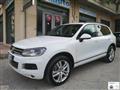 VOLKSWAGEN Touareg 3.0 V6 TDI 245CV DPF tip BMT Ex.