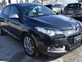 RENAULT MEGANE 1.5 dCi 110CV Start&Stop ESM Energy GT Line