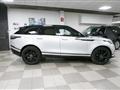 LAND ROVER RANGE ROVER VELAR 2.0D I4 180 CV R-Dynamic S