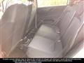 FIAT Punto 1.3 mjt Street s&s 95cv 5p