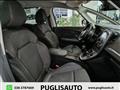 RENAULT SCENIC dCi 8V 110 CV Energy Sport Edition2