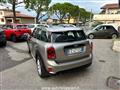 MINI COUNTRYMAN Mini 1.5 One D Business Countryman Automatica