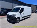 RENAULT MASTER T35 2.3 dCi 135 PM-TM Furgone Ice