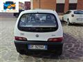 FIAT 600 1.1 NEOPATENTATI