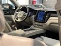 VOLVO XC60 T6 Recharge Plug-in Hybrid AWD Inscription Express