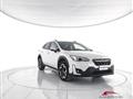 SUBARU XV HYBRID 2.0i e-Boxer MHEV Lineartronic Style Xtra