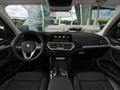 BMW X3 xDrive20d 48V